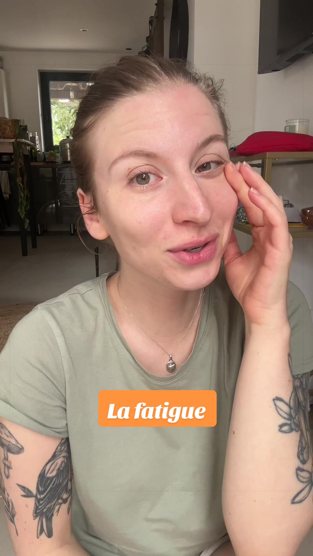 @Lunabialy | booktok