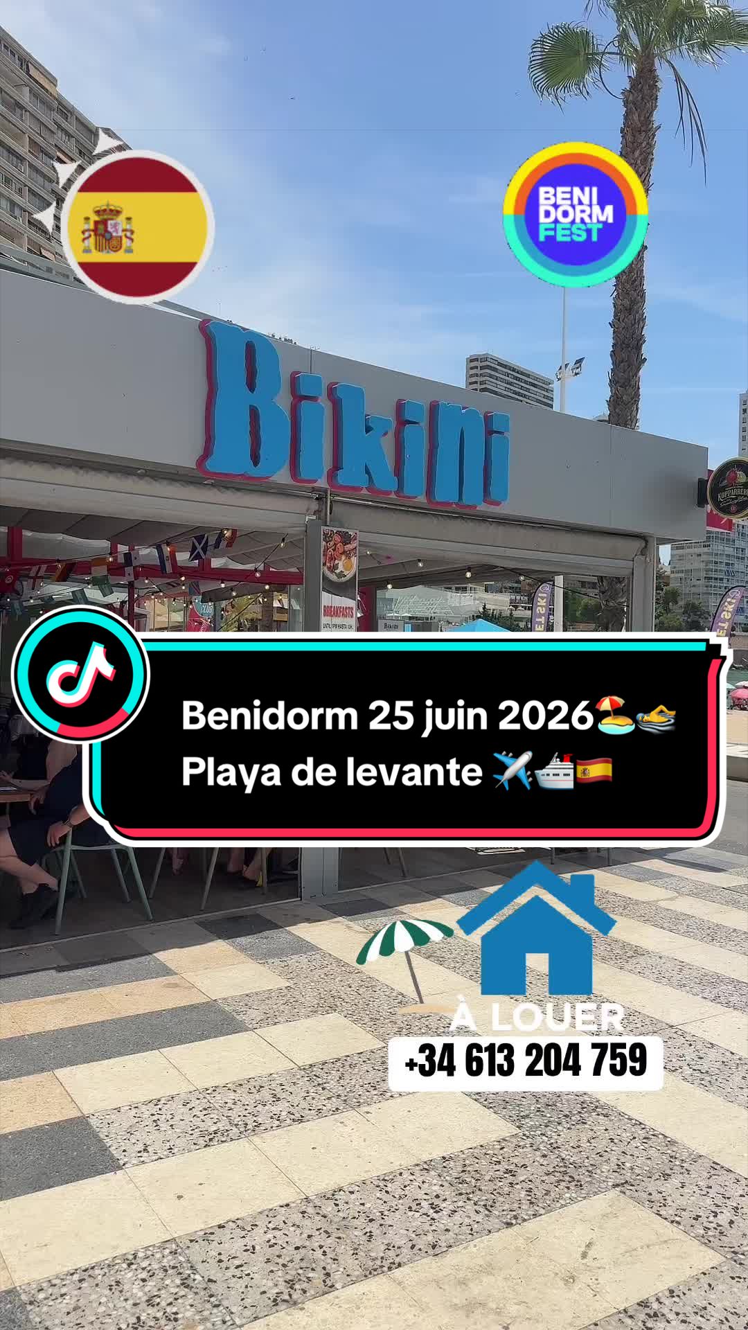 @Karim Benidorm 🇪🇦🇩🇿