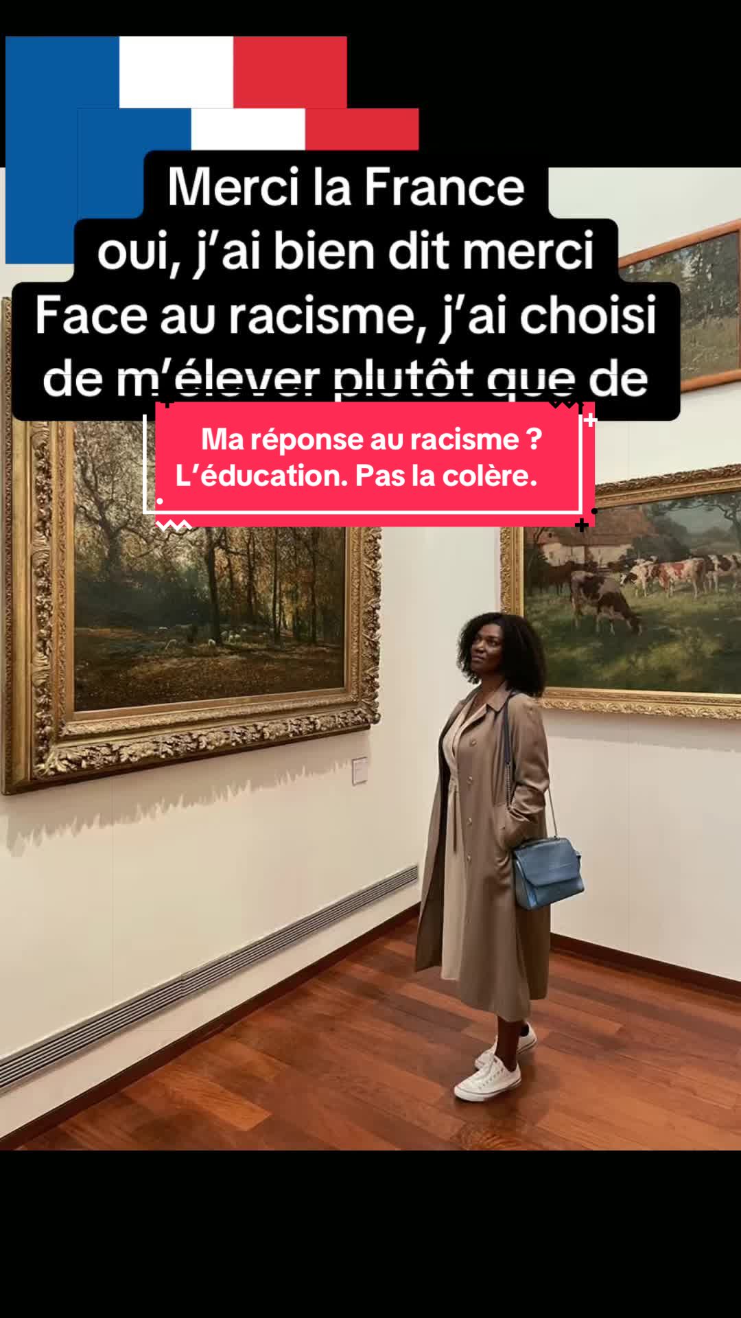 @lady.cosmopolite