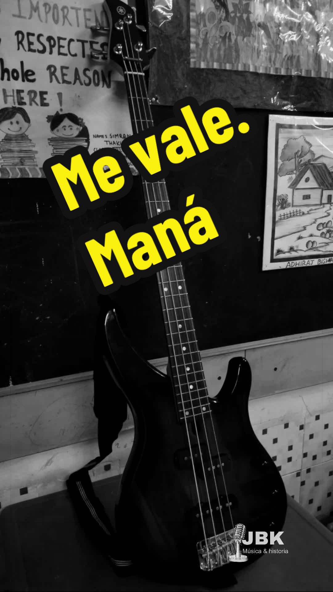 @jbkmusica