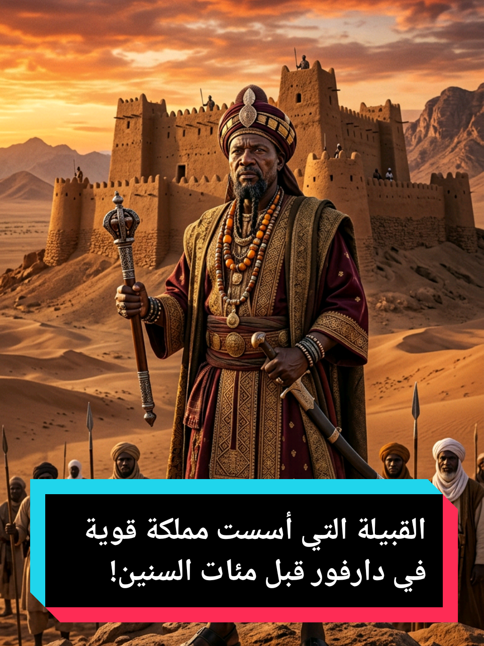 @dna_history0