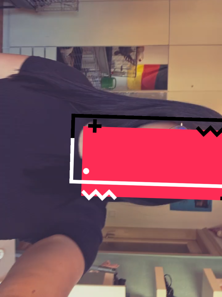 @๐๐ฒ๐ท๐ชโฆ