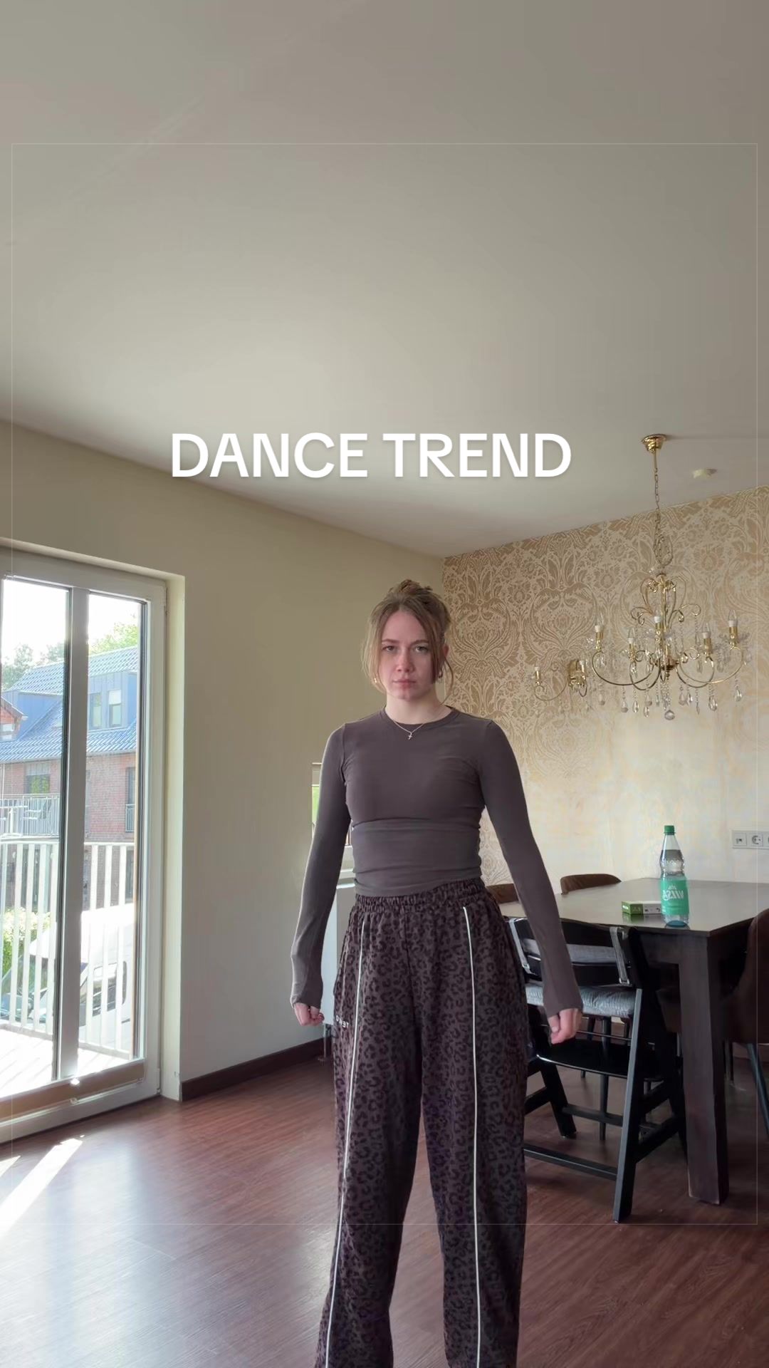 @Diienorii