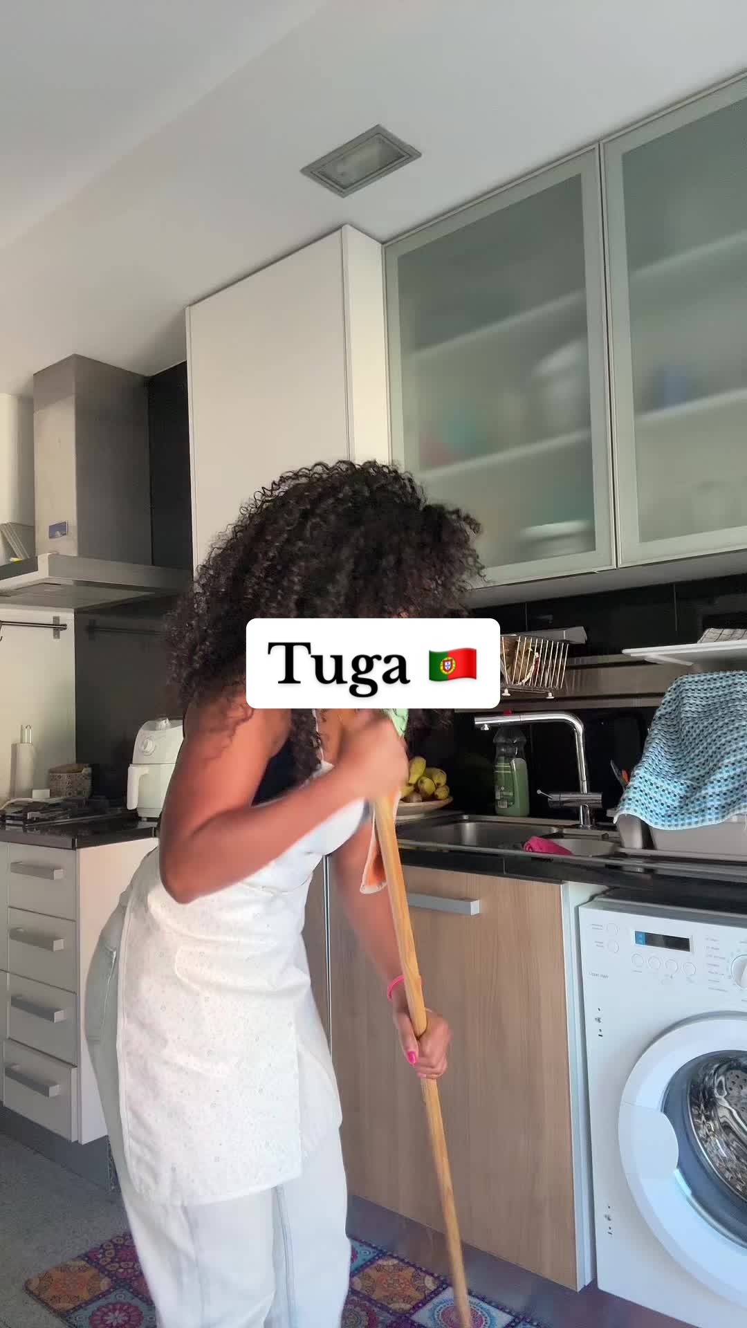@Kátia Esteves