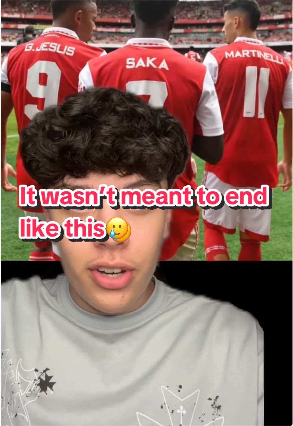 @calumtalksafc