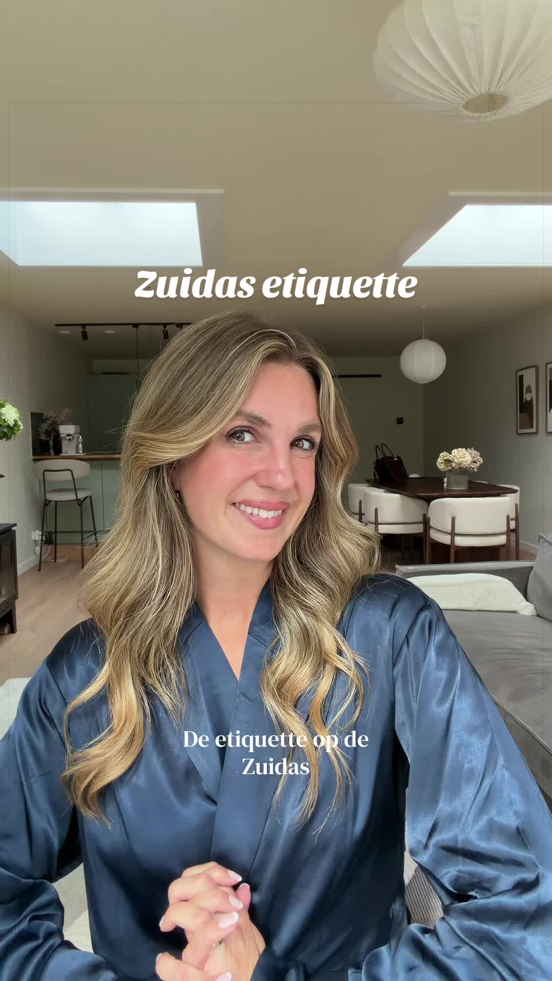 @Suzanne Verhees