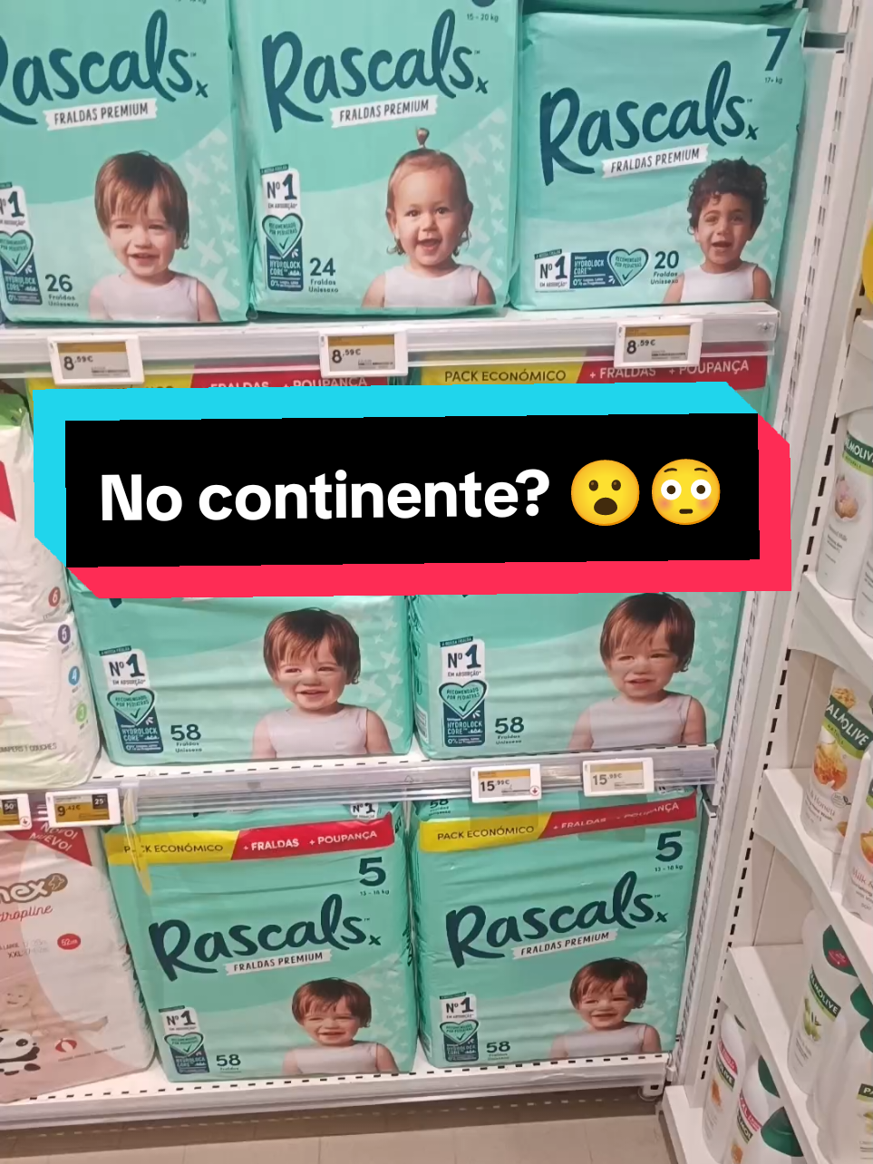@𝕊𝕠𝕣𝕒𝕚𝕒 𝔸𝕦𝕘𝕦𝕤𝕥𝕠