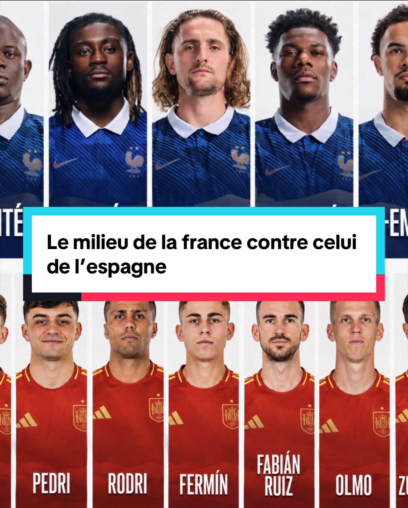 @QL_FOOT ⚽️