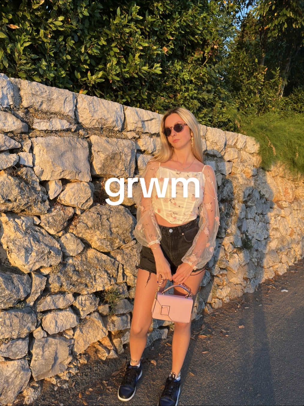 @a.smrecki