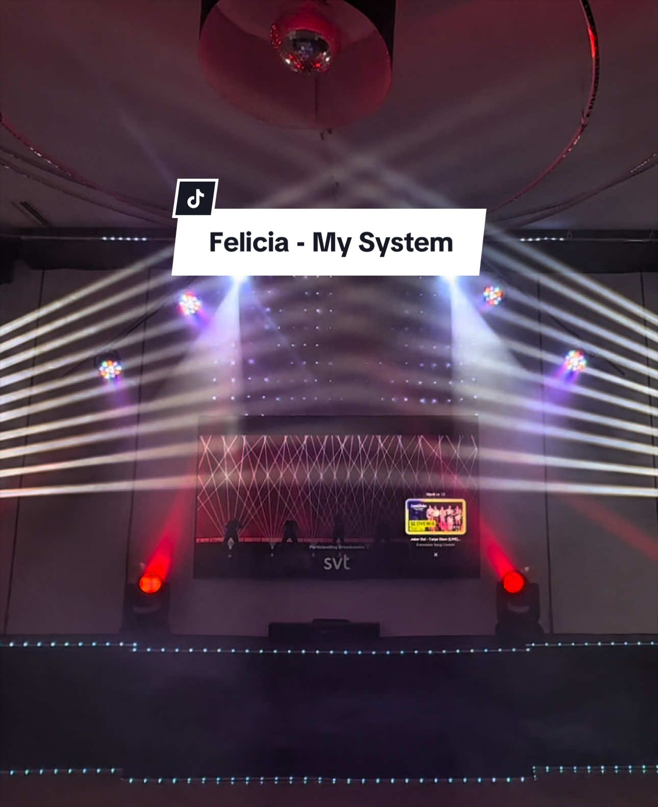 @lvlightshows