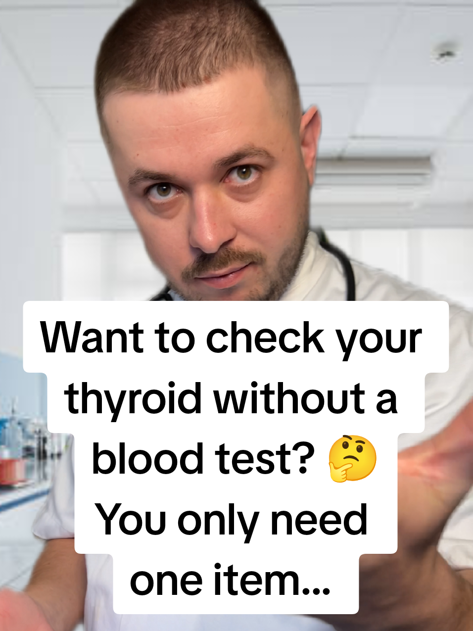 @Doctor Valentin