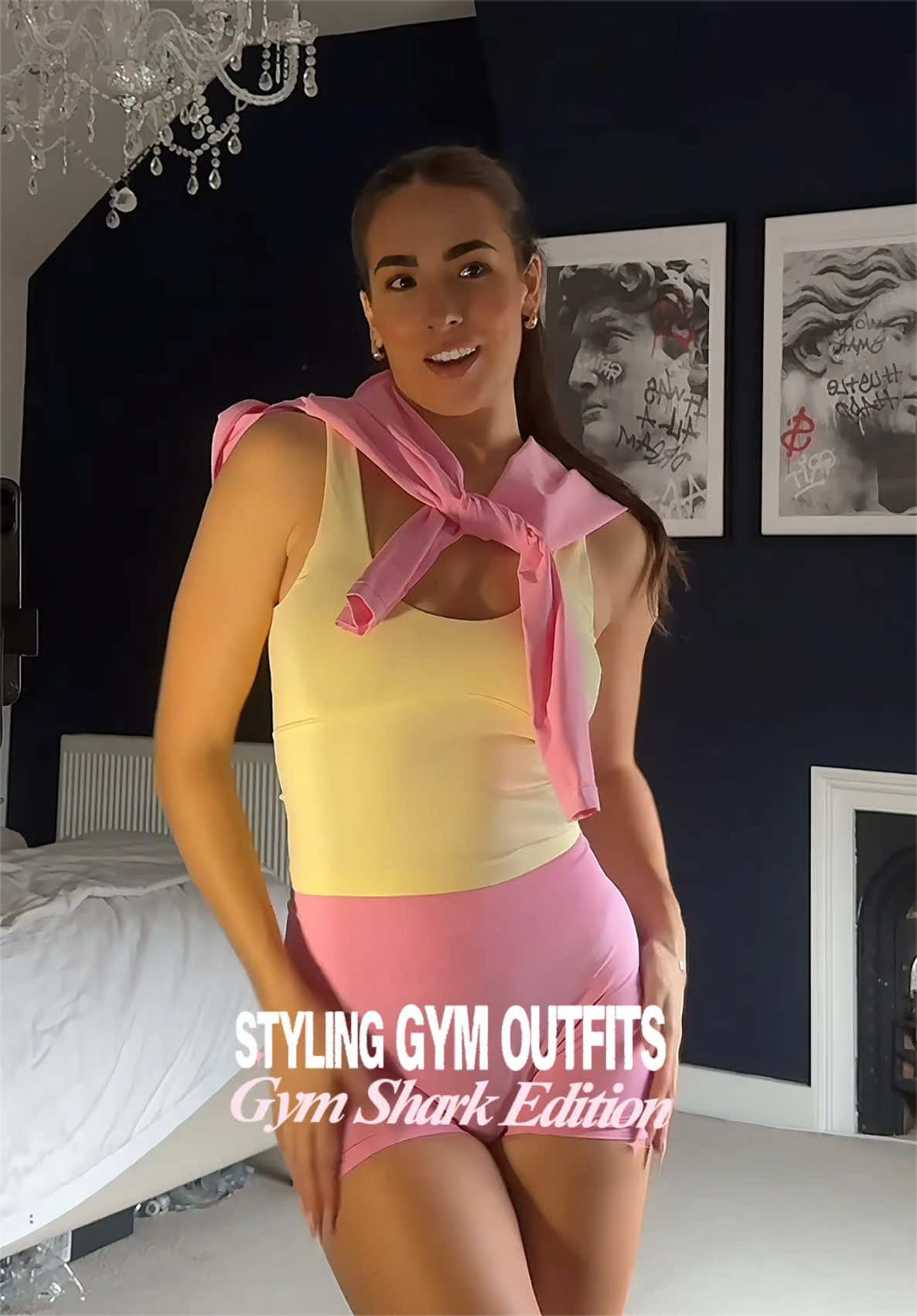 @taramaekirk10