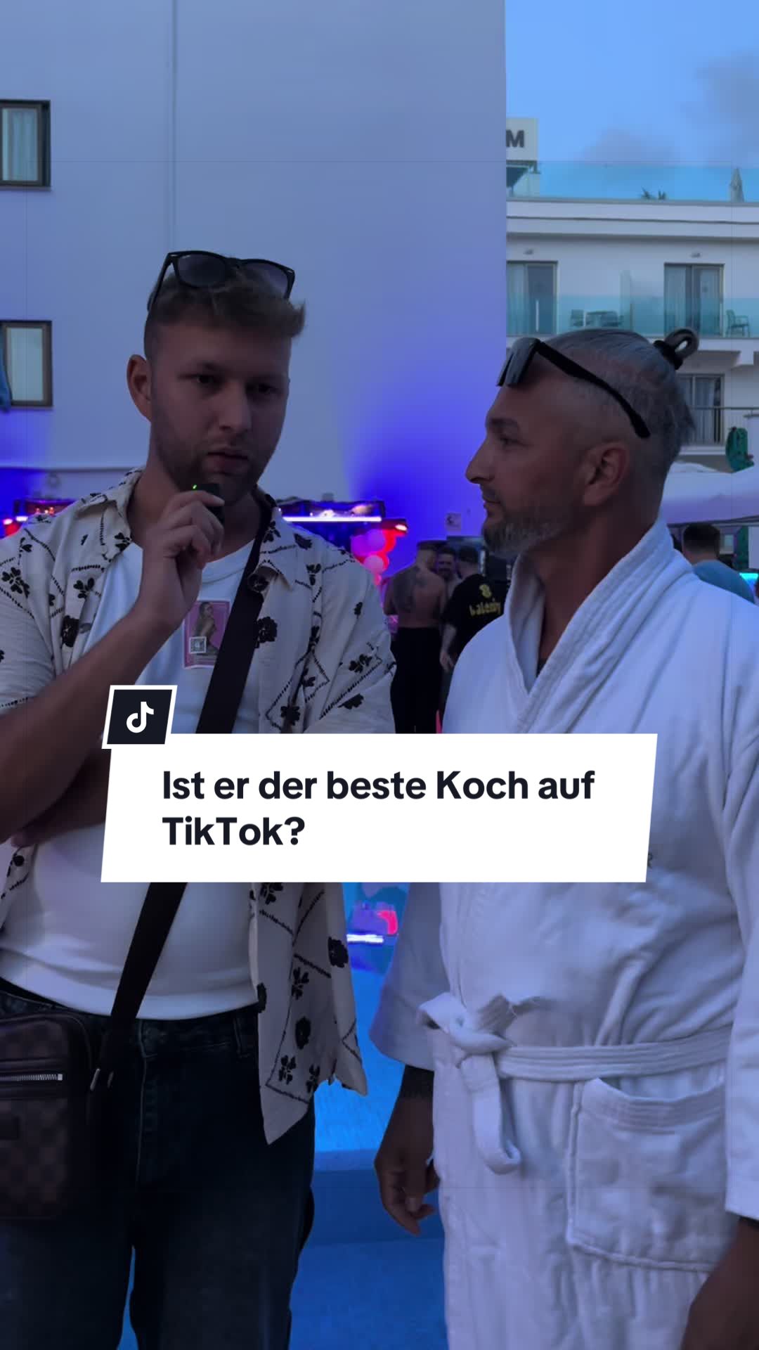 @Saaliimo