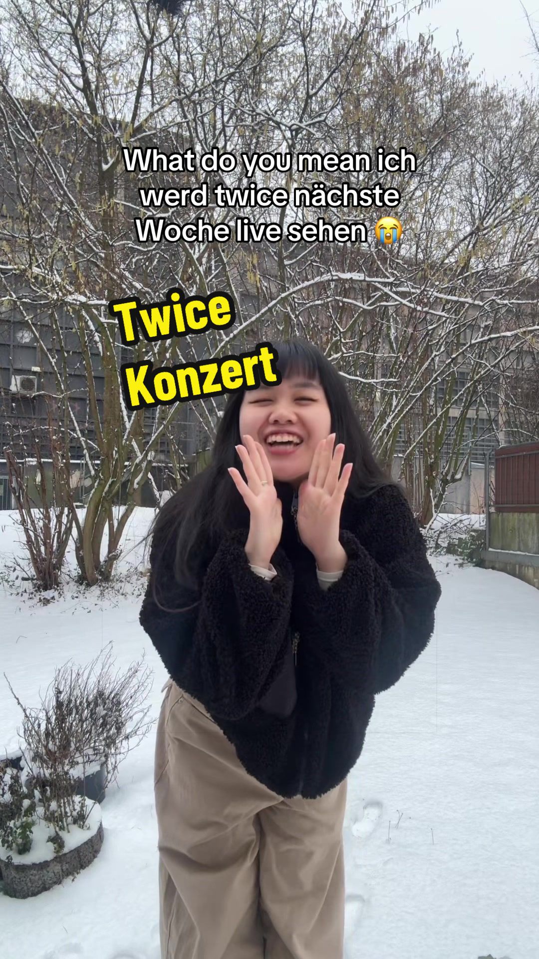 @Mai