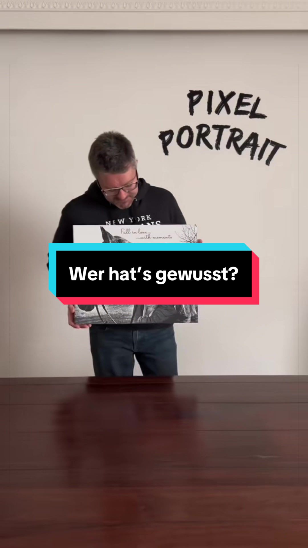 @pixelportrait