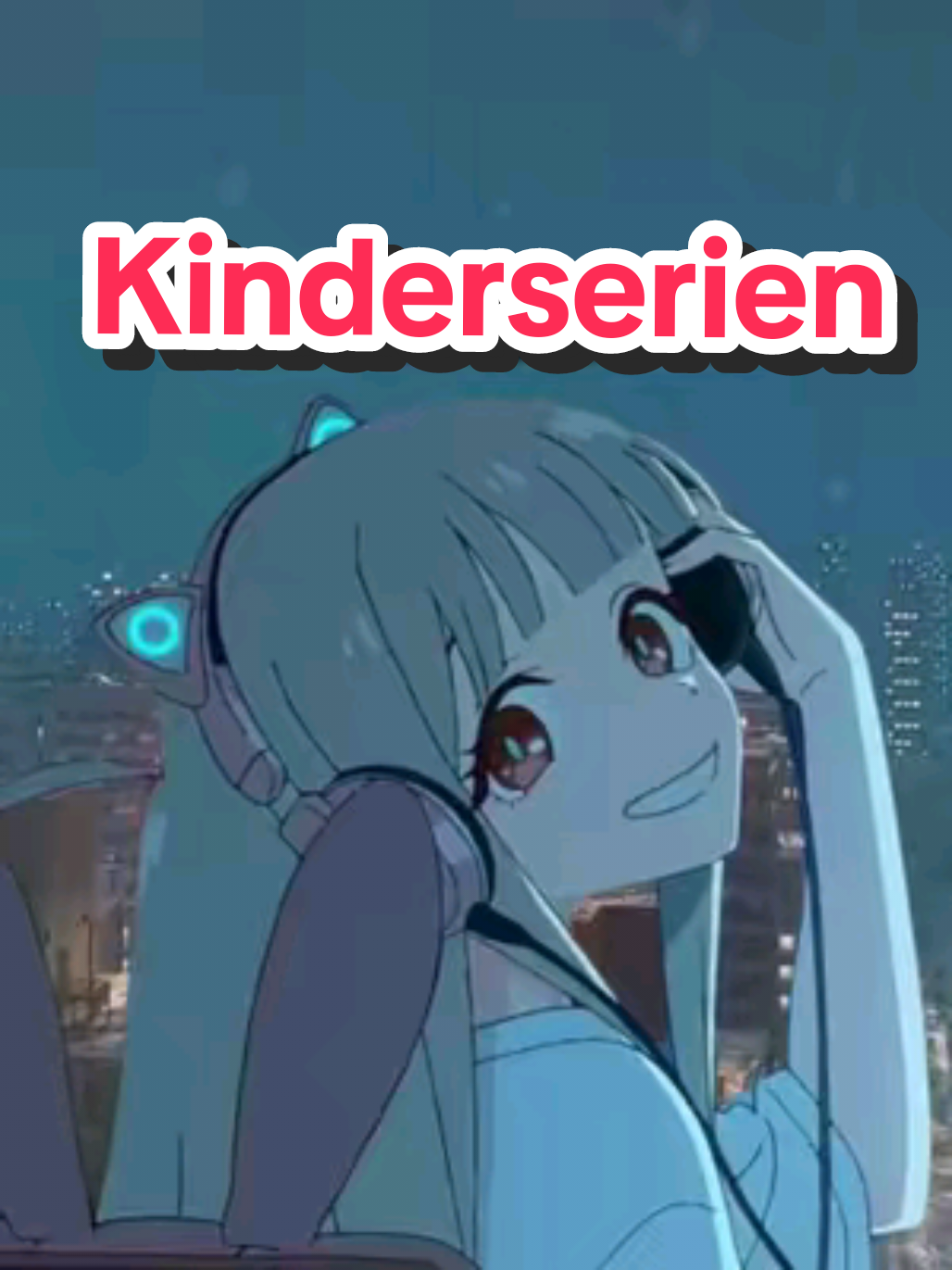 @Hajako