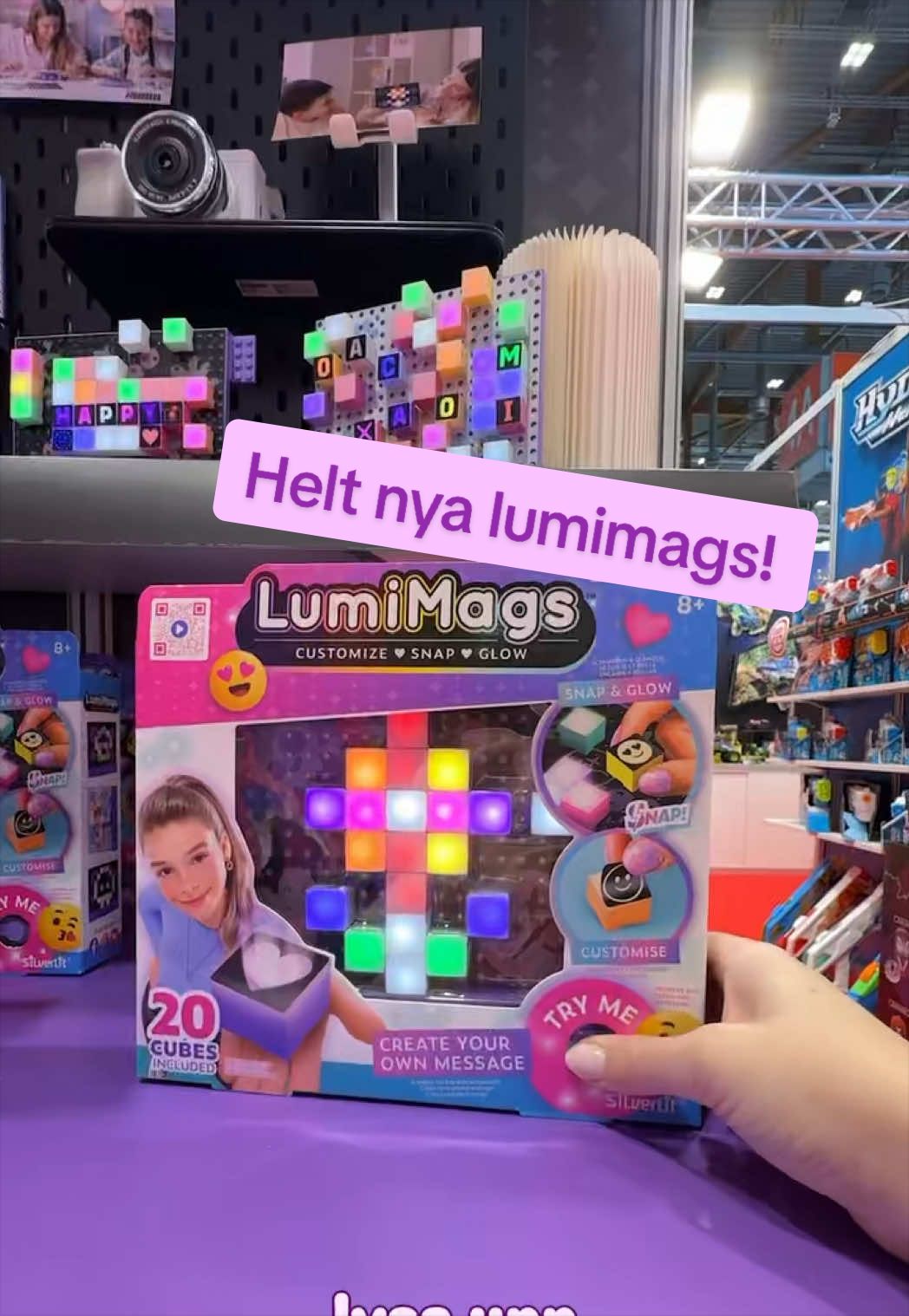 @Silverlitnordic
