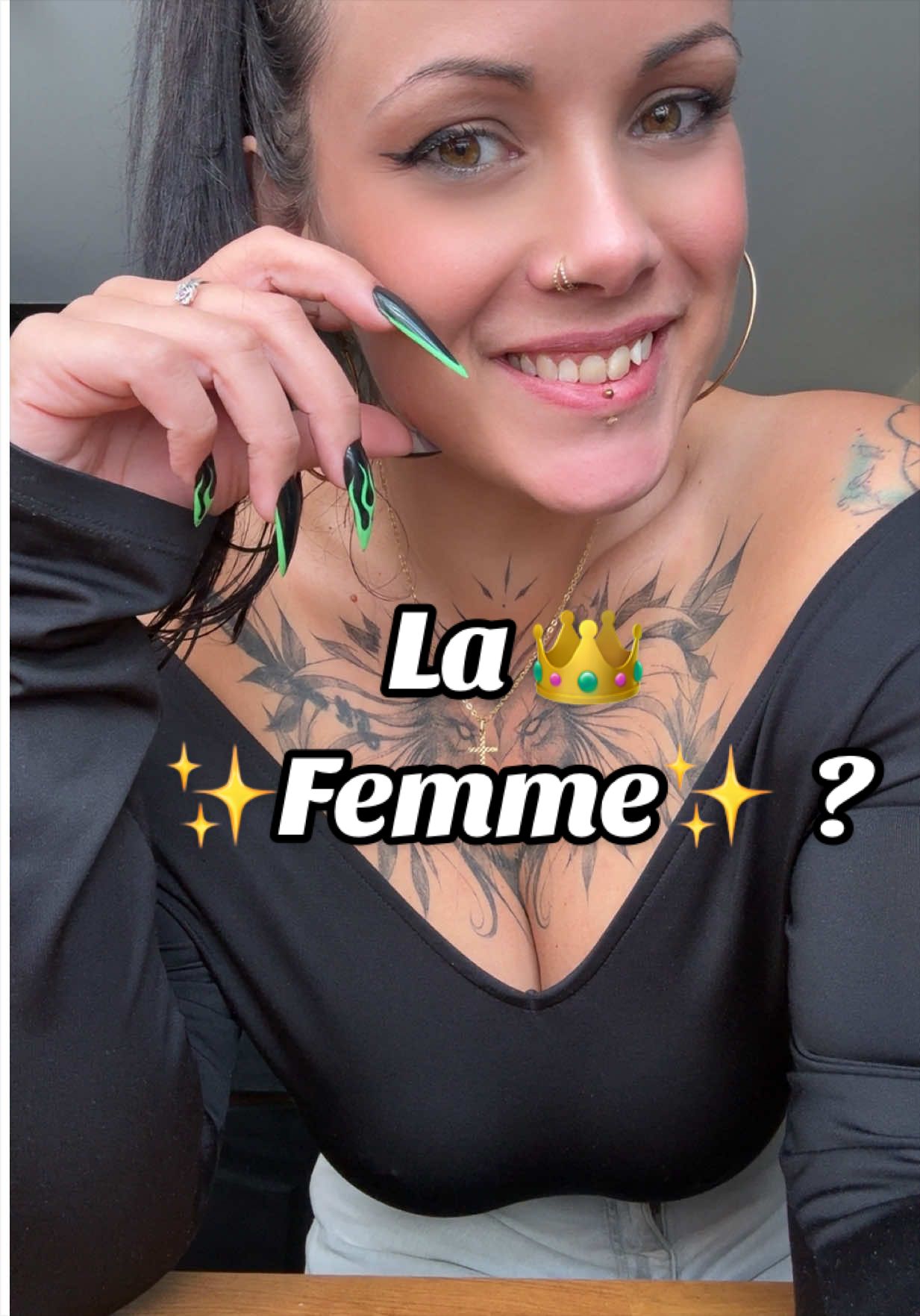 @Piiwette