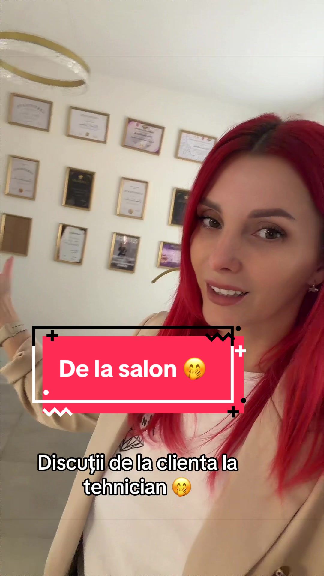 @Andra 💎 Miss Lara Studio 💎