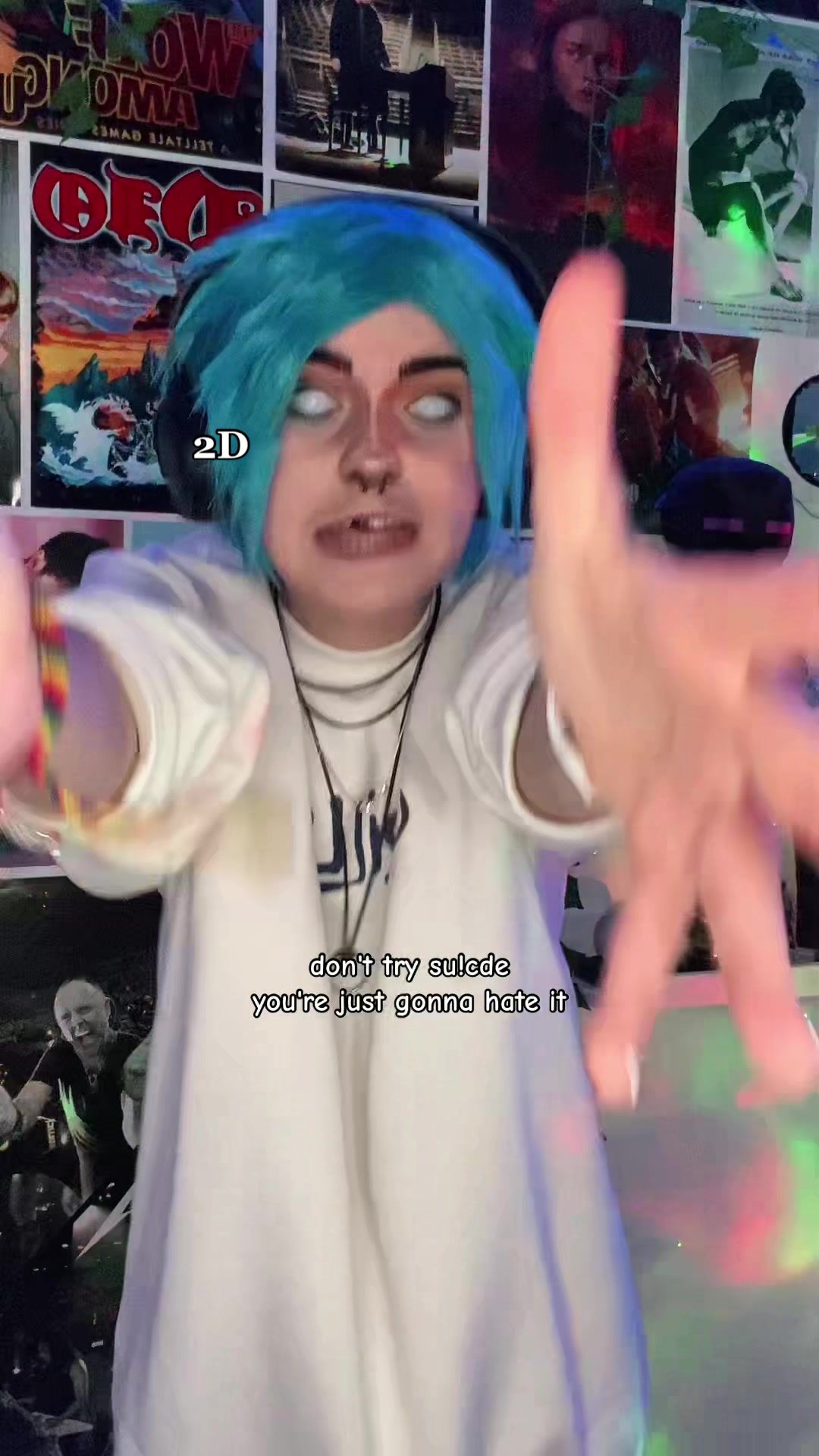 @*ೃ༄ eekweak