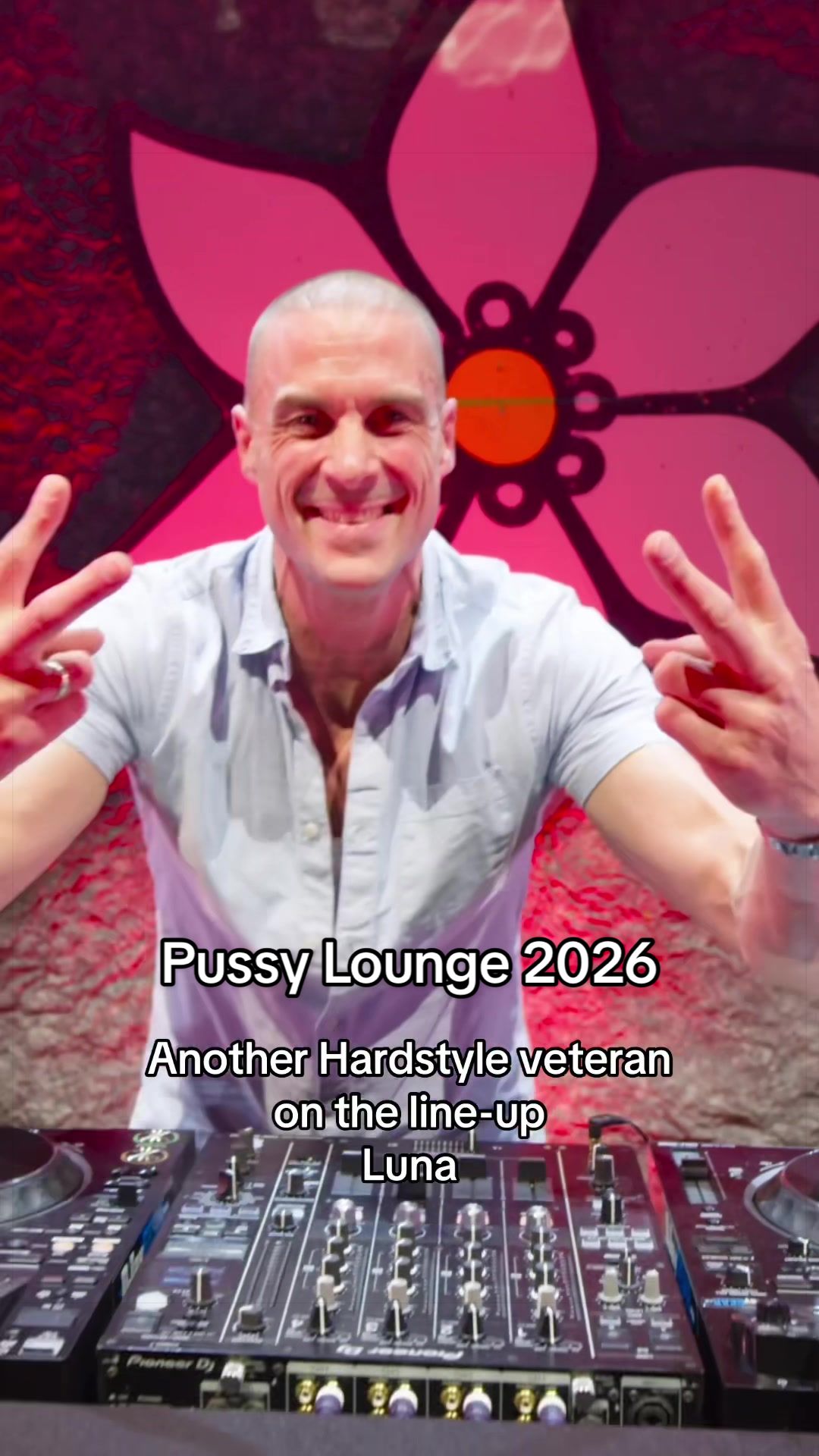 @B2S