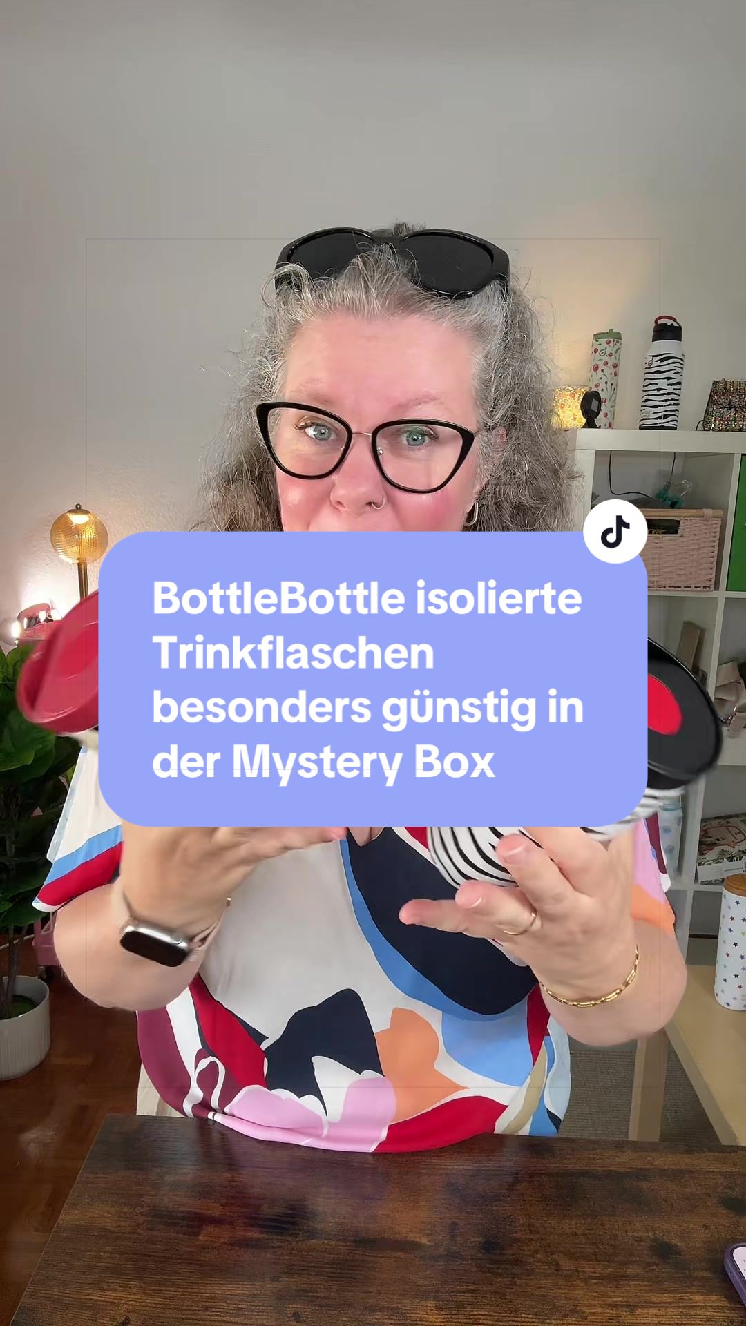 @Nataschas Lieblingsst&uuml;cke 🛍️✨