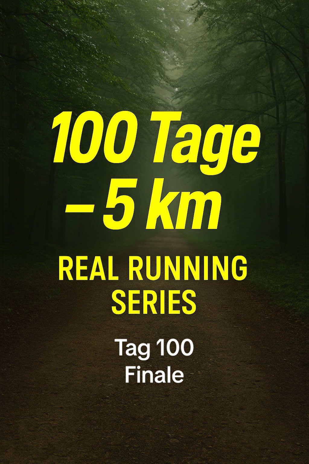 @RunningAlex🏃🏻♂️➡️