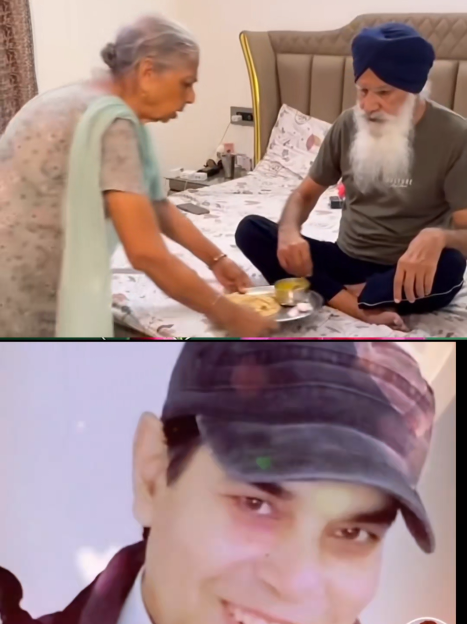 @MajorRai