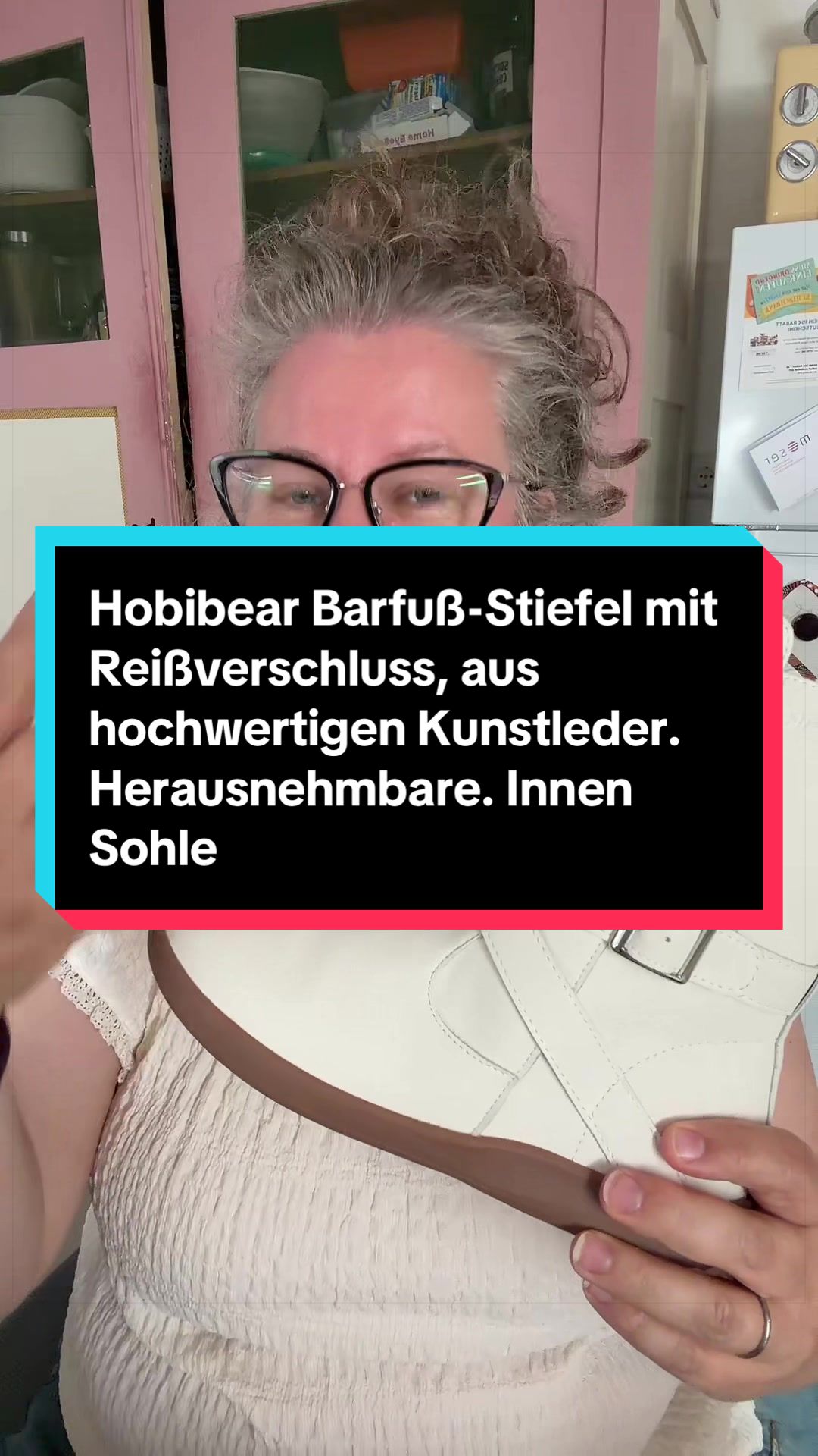 @Nataschas Lieblingsst&uuml;cke 🛍️✨