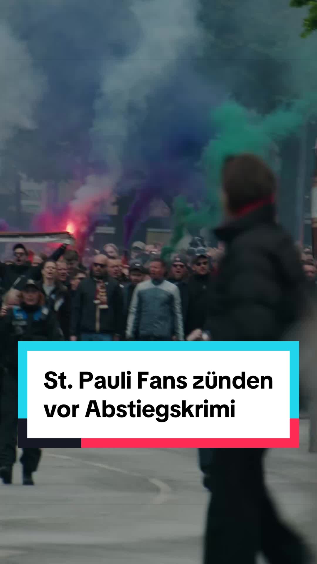 @DAZN_de