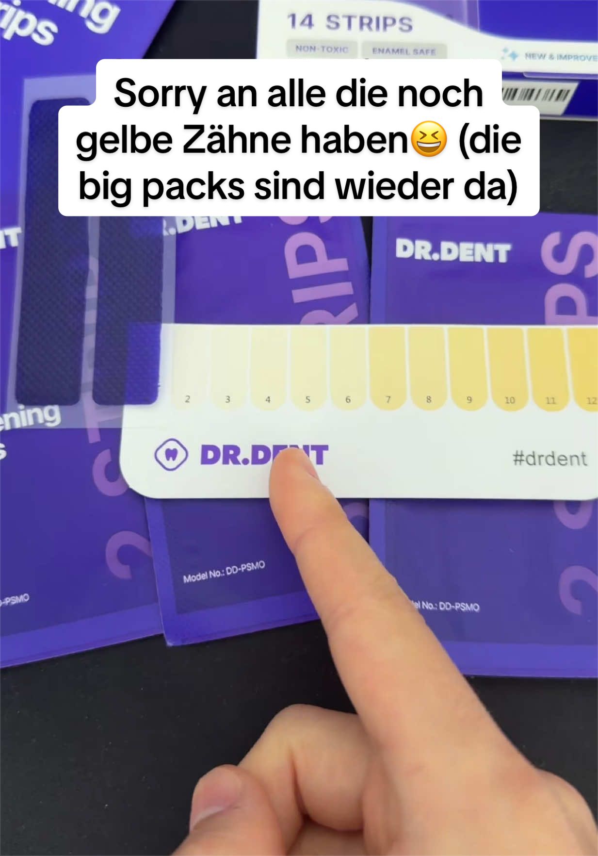 @produktguru