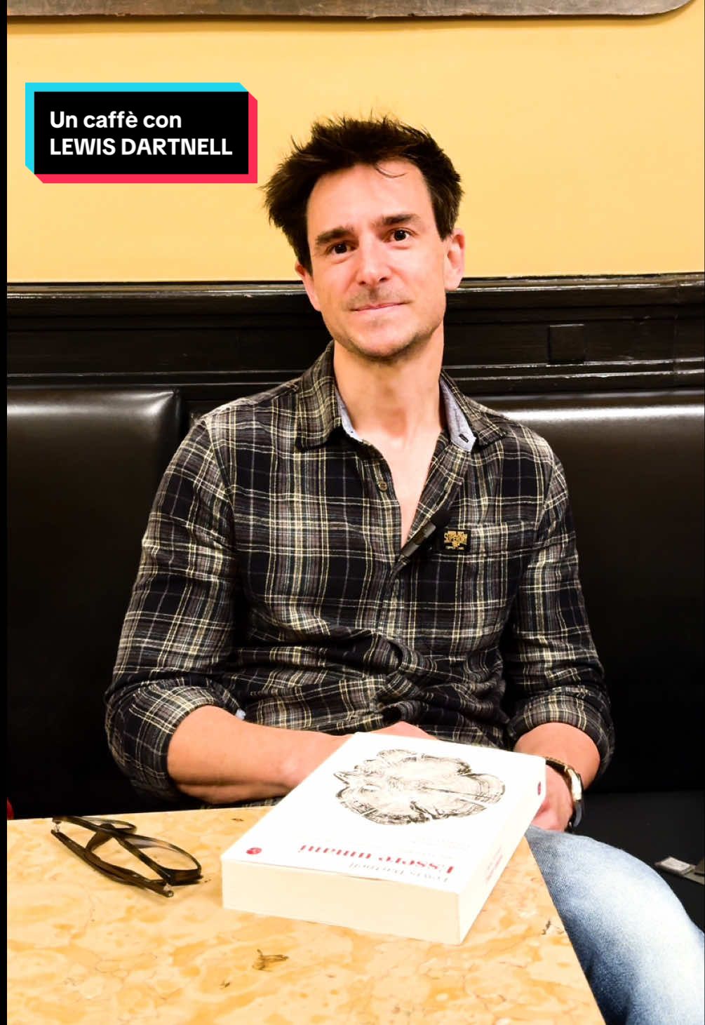 @Il Saggiatore Casa Editrice