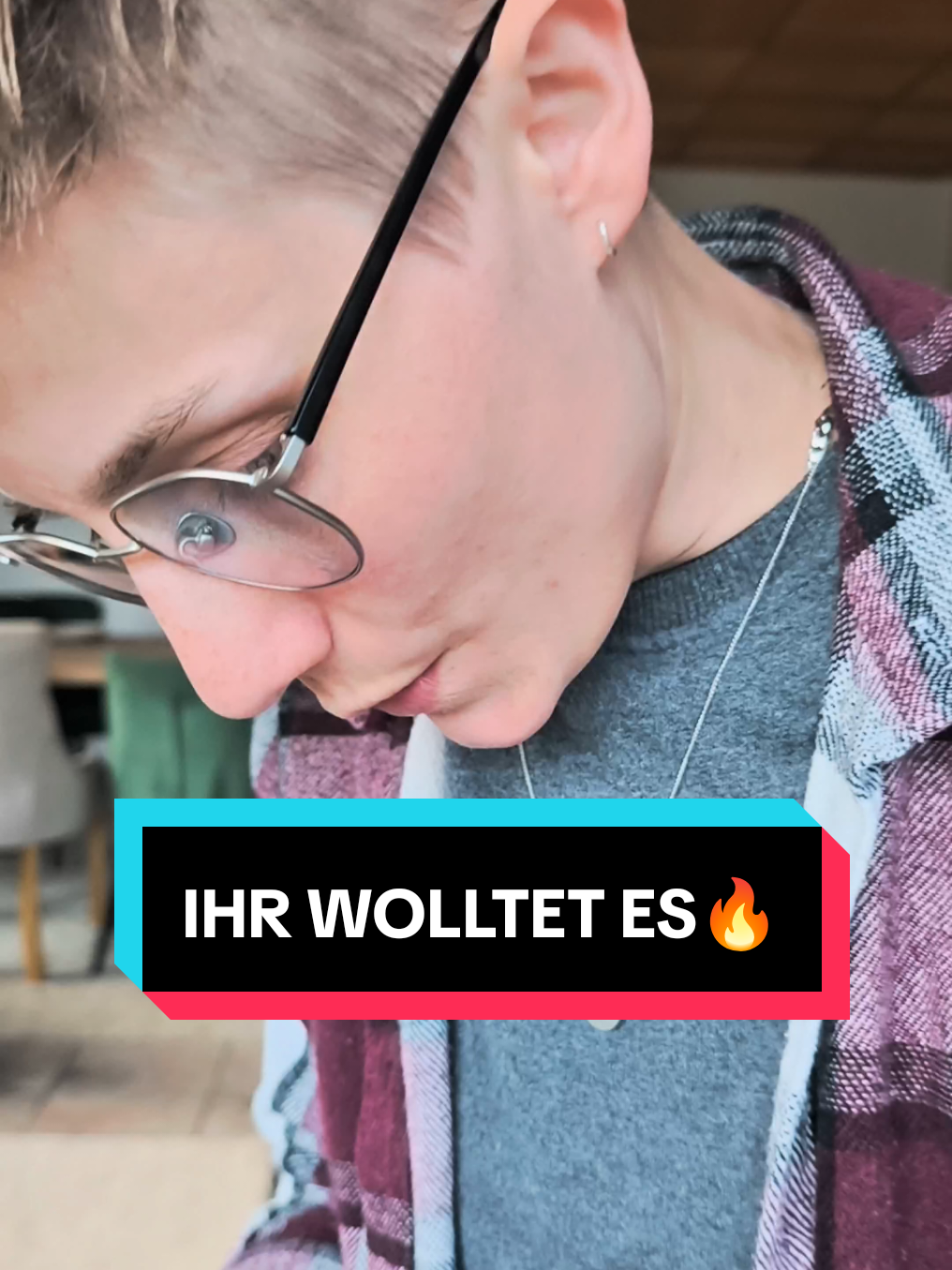 @Jadte