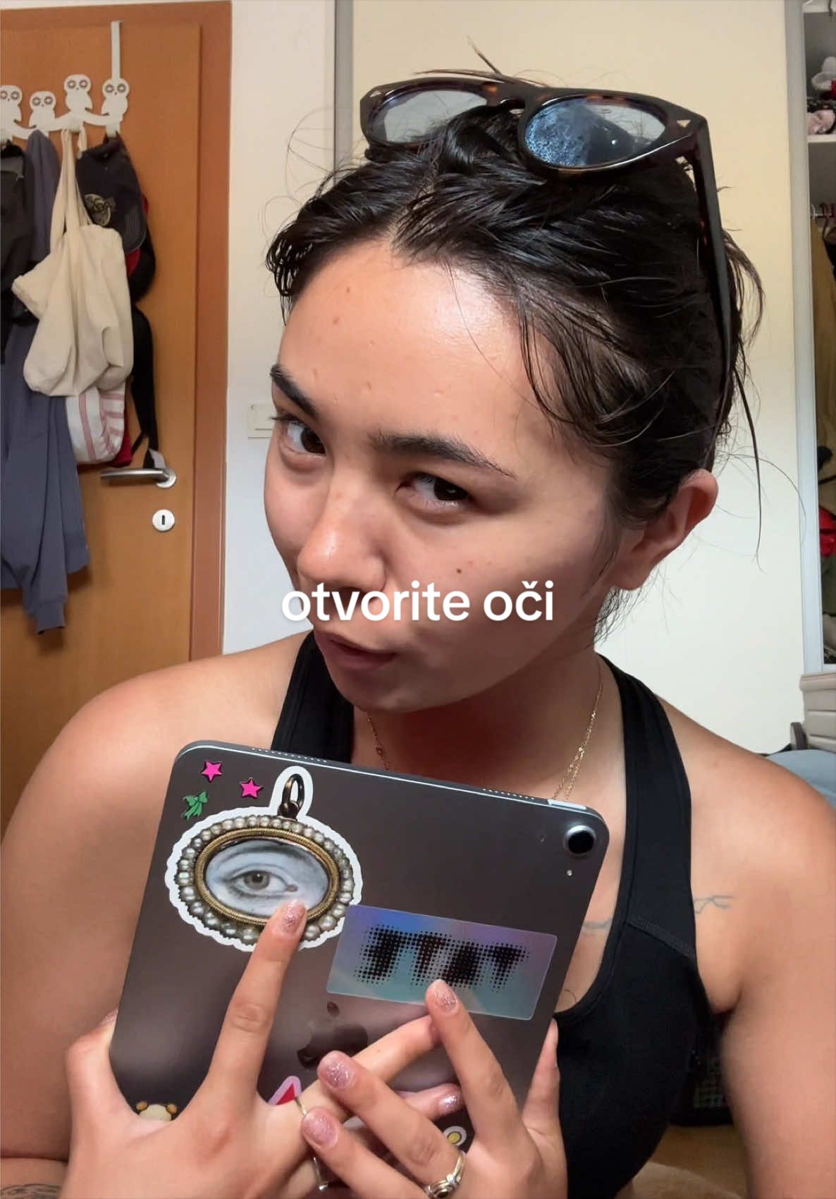@Alina