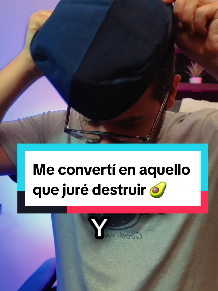 @Dr Kevin Rincon