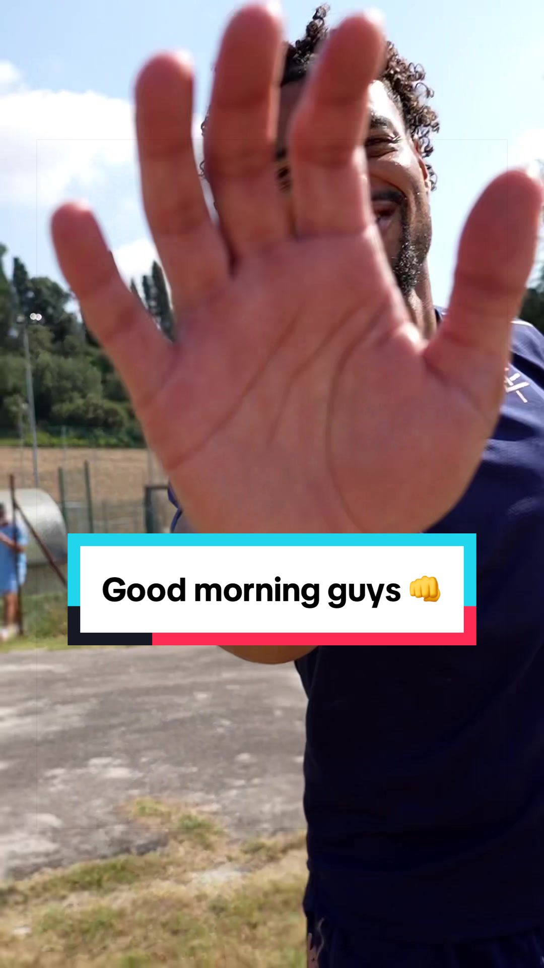 @EmpoliFC
