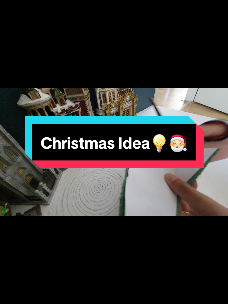 @Christmas Creator
