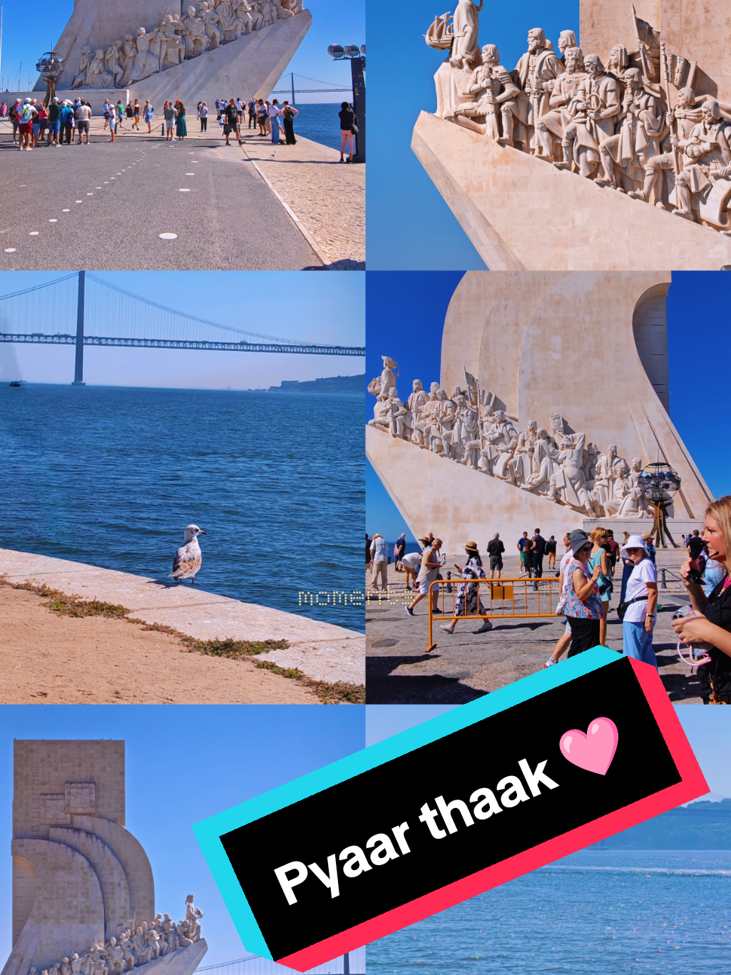 @AKAtiktoki30