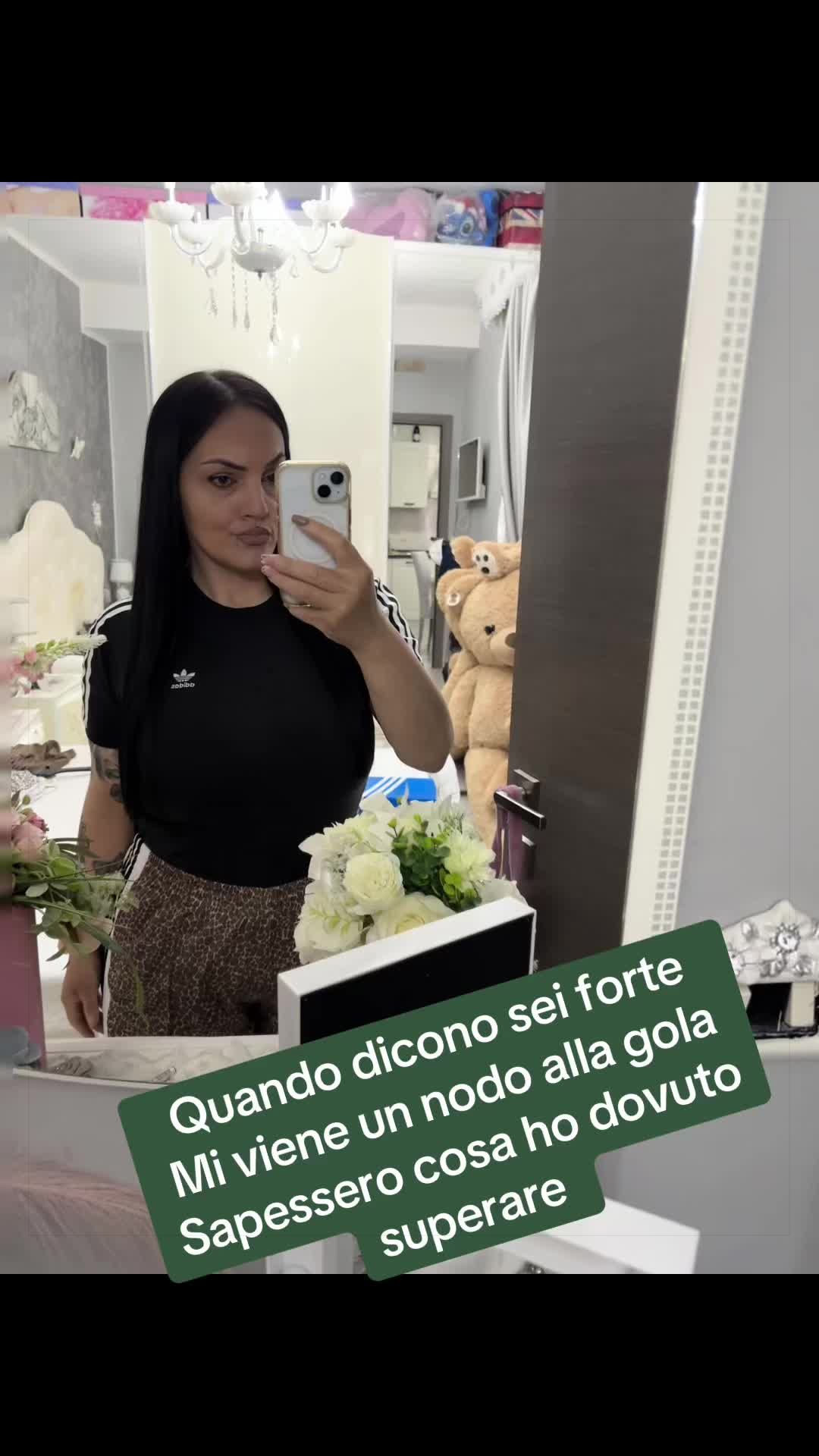@De Luca  grazia &hearts;️🖤