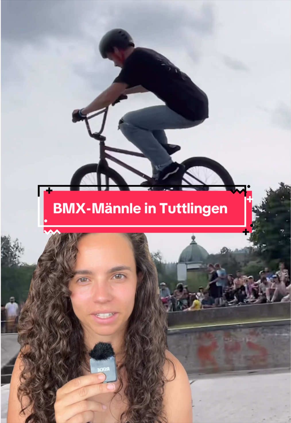 @Stadt Tuttlingen