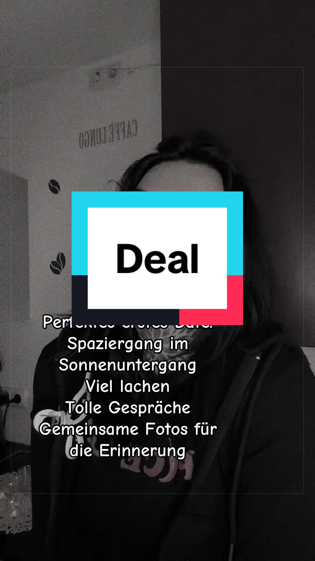 @GeilesSt&uuml;ckDNA😈