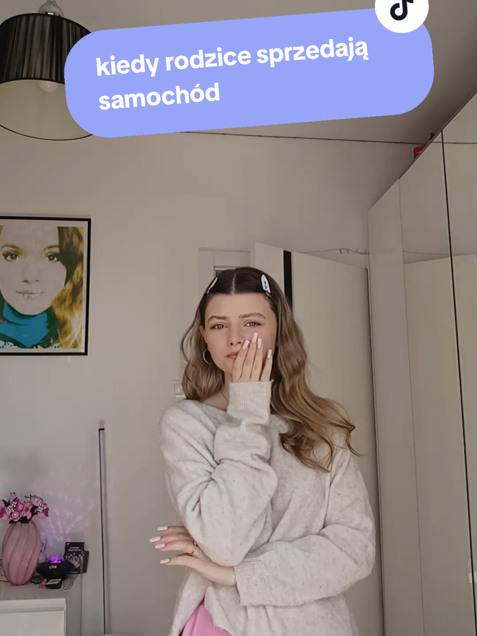 @IG - jamkocjestem_