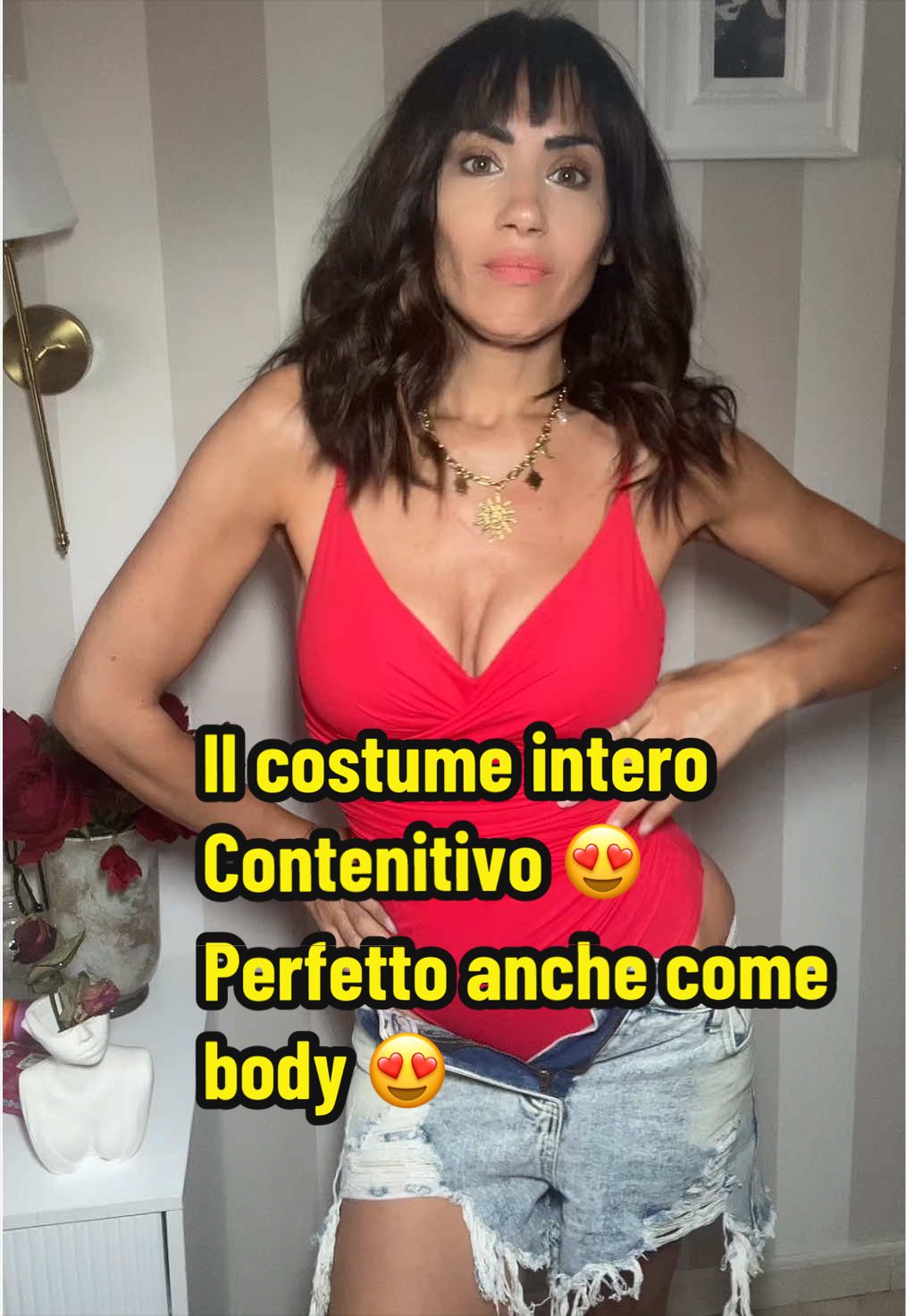 @claudiamontichiara
