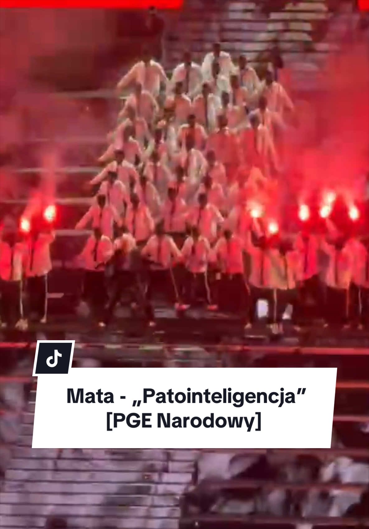 @oksinciuk | content muzyczny