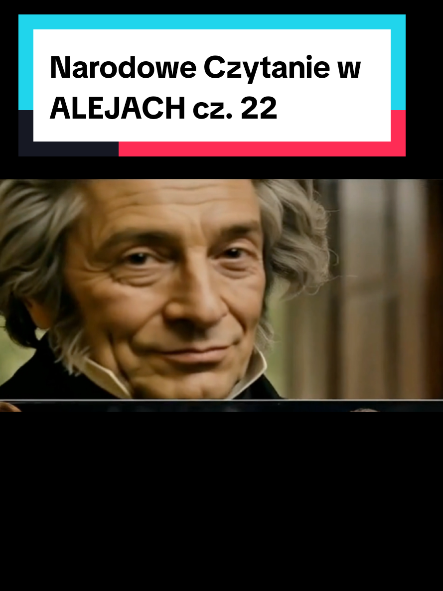 @Biblioteka w Alejach-ZS1 Łuk&oacute;w
