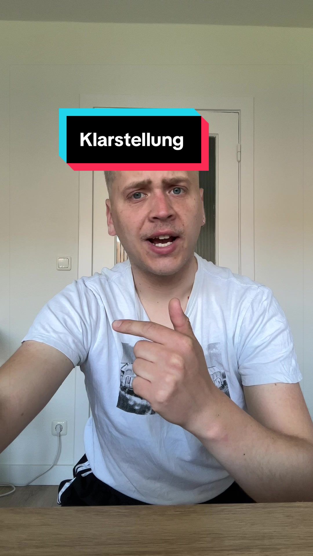 @Gildeon