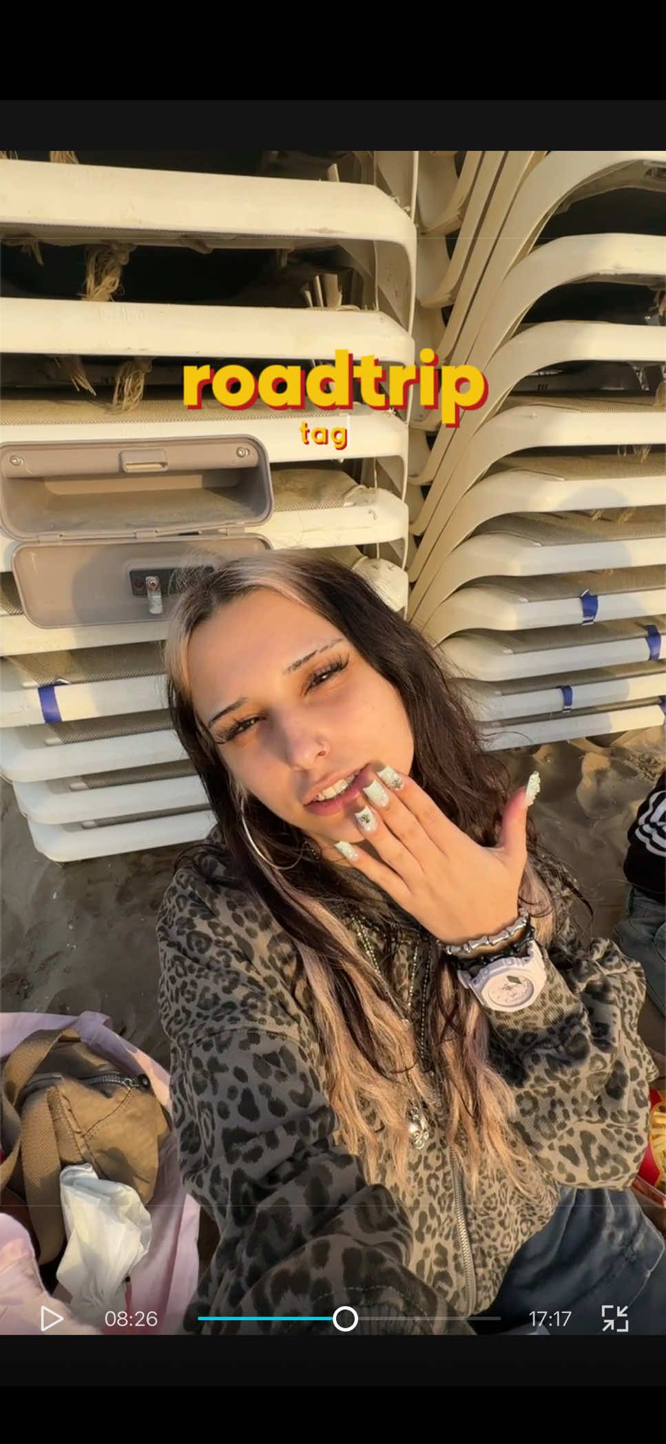 @espressomarini