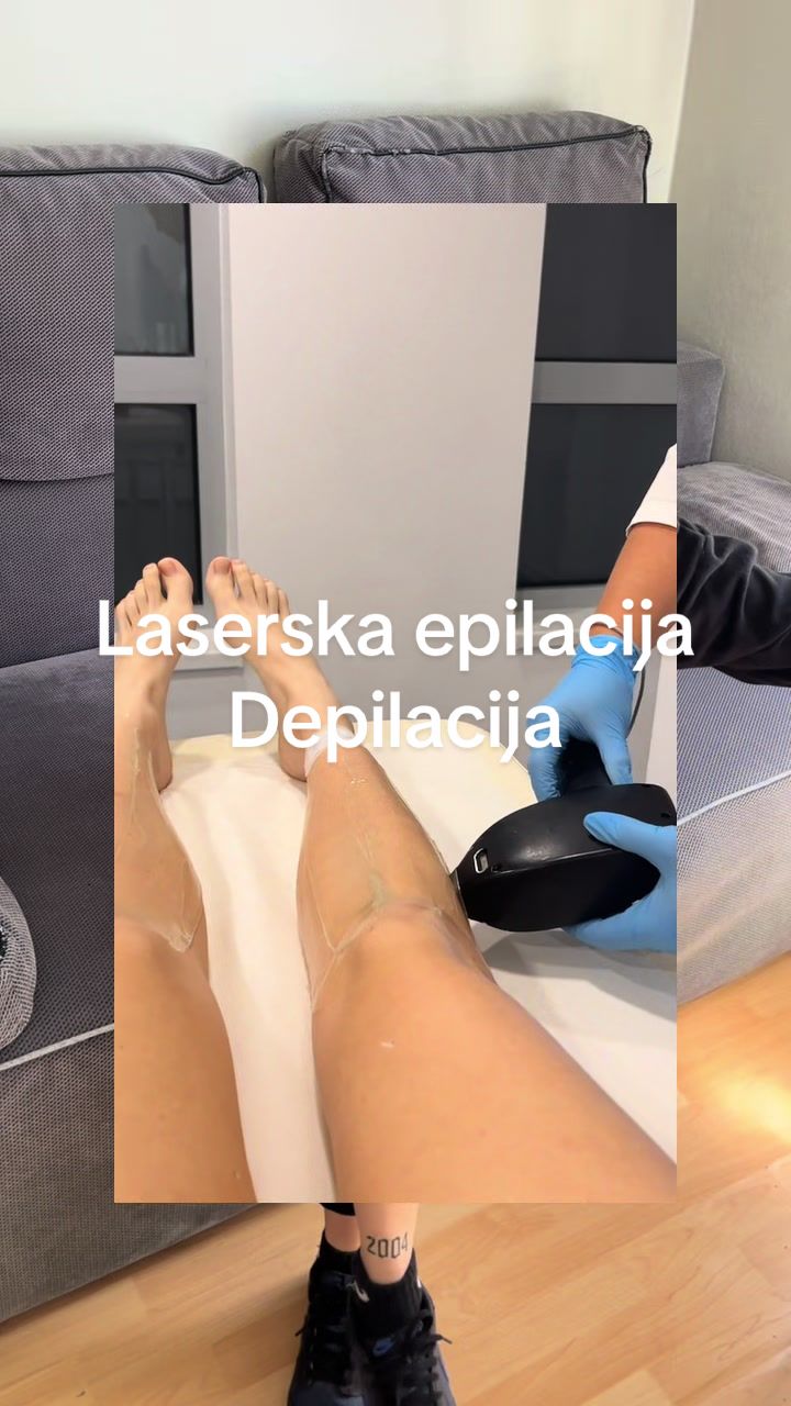 @a.smrecki