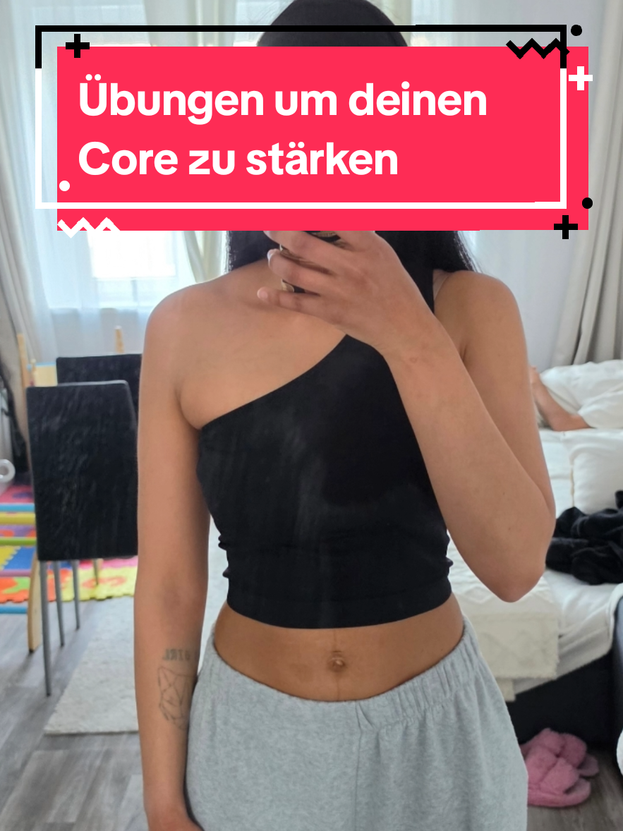 @Alba | From Momlife to Fitlife