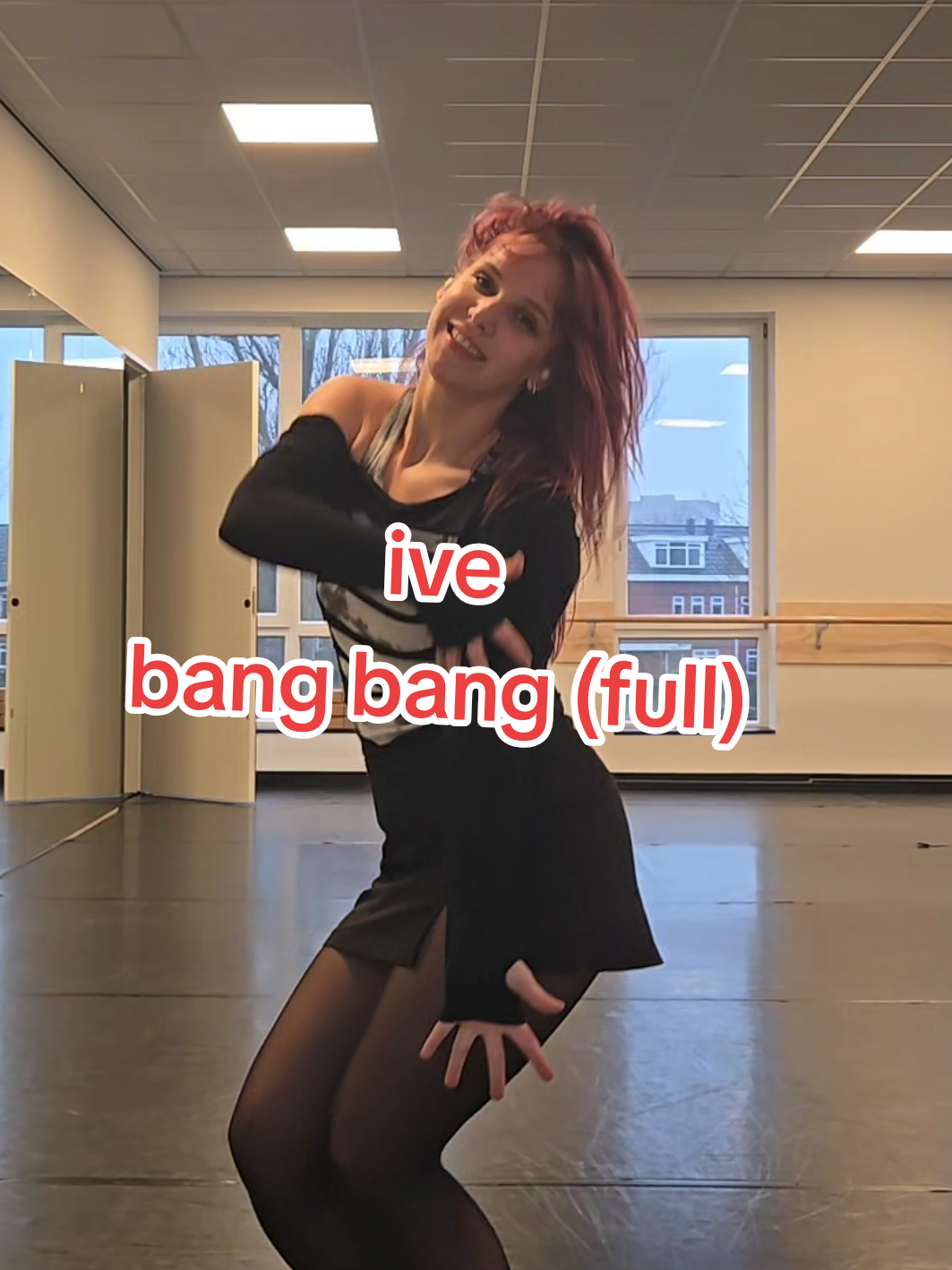@Domi